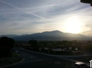 68140 Calle Las Tiendas #103, Desert Hot Springs, CA 92240
