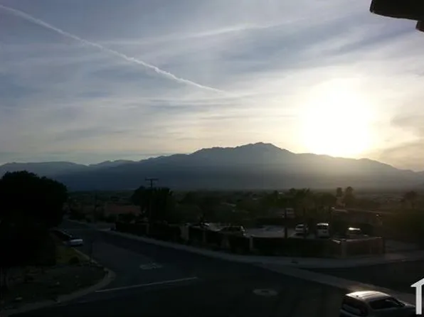 68140 Calle Las Tiendas #103, Desert Hot Springs, CA 92240