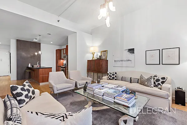 Rented by (Legacy) Elegran | media 38