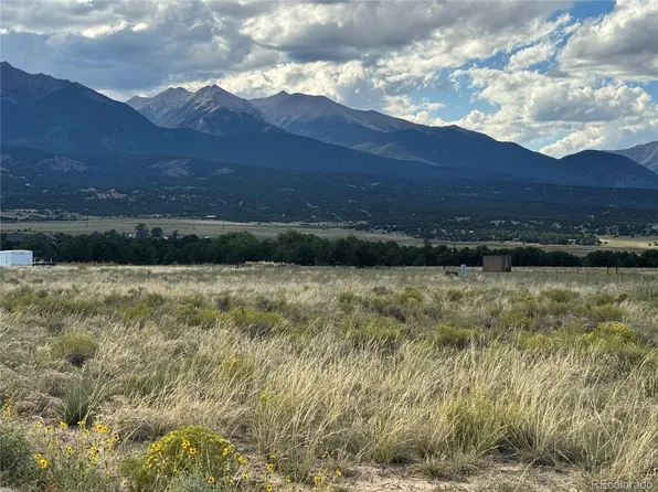 9971 Mint Lane LOT 12, Salida, CO 81201