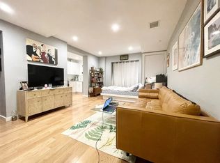 21-17 31st Ave #1B, Astoria, NY 11106