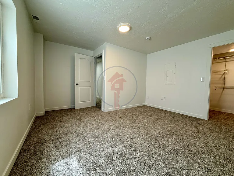 1704 N 80 E, Tooele, UT_07202026