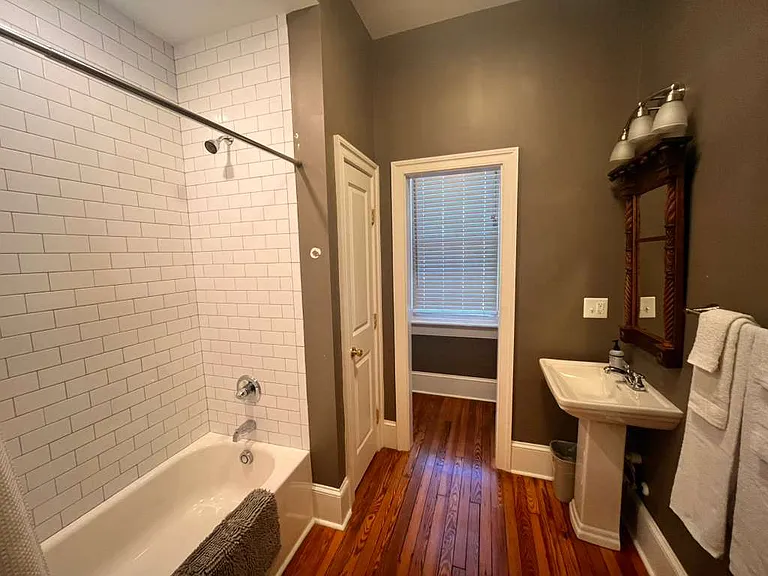 18 W Franklin St, Richmond, VA 23220 — Photo 21
