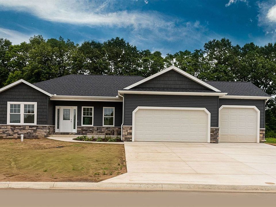 1st image of 57628 Amber Valley Dr