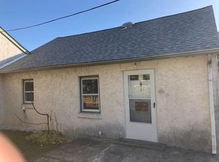 93 S Sproul Rd APT 2, Broomall, PA 19008