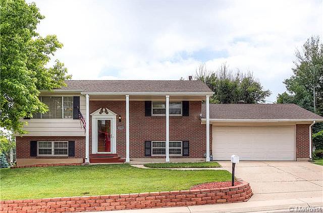 1st image of 10584 Paley St