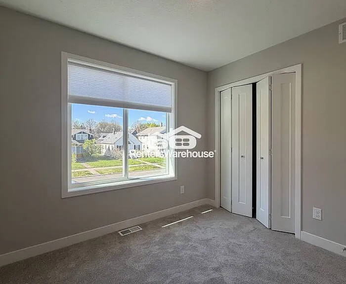 1515 Carroll Ave #A — Photo 8