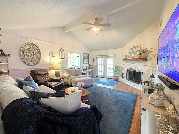 4th image of 4701 Hiram Brandon Dr