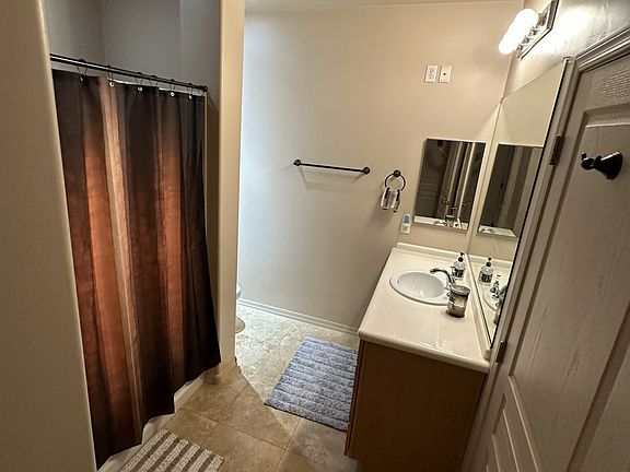 5th image of 20660 N 40th St Unit 2121