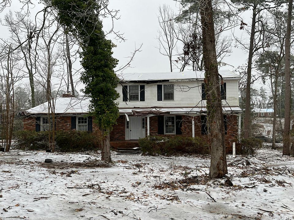 1st image of 3601 Bimini Ct