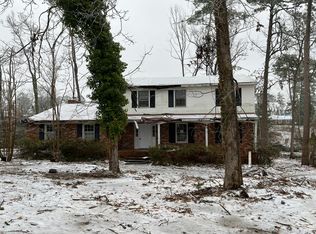 3601 Bimini Ct, Augusta, GA 30909
