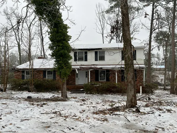 3601 Bimini Ct, Augusta, GA 30909