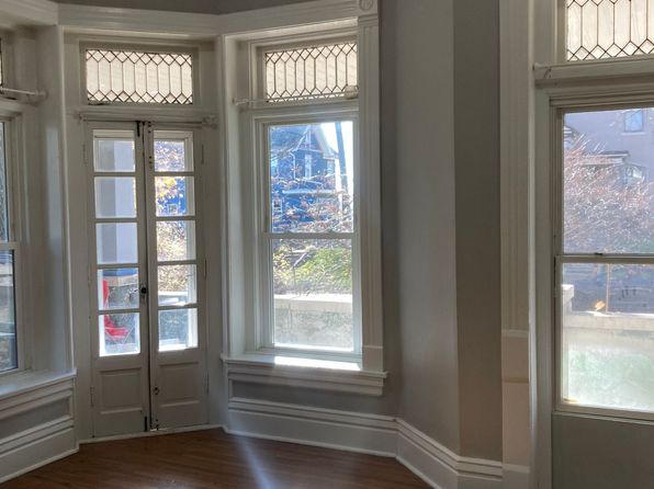 520 W 7th St APT 3