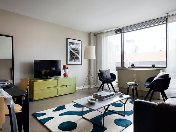 2nd image of 1 Union Sq S APT 16A