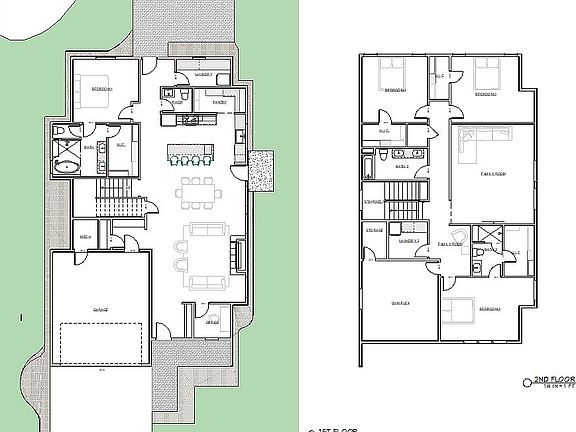 4th image of 305 Sawtooth Dr