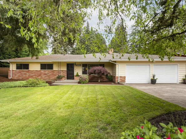 1110 NE 110th St, Vancouver, WA 98685