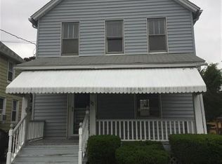 32 Progress St, Kingston, NY 12401