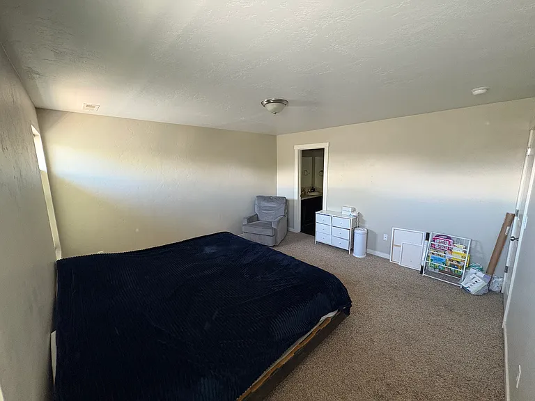 10511 W Jerry Peak — Photo 15