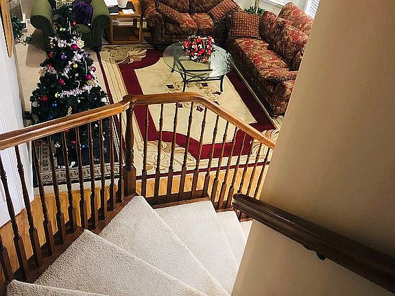 5th image of 2226 W Tango Creek Dr