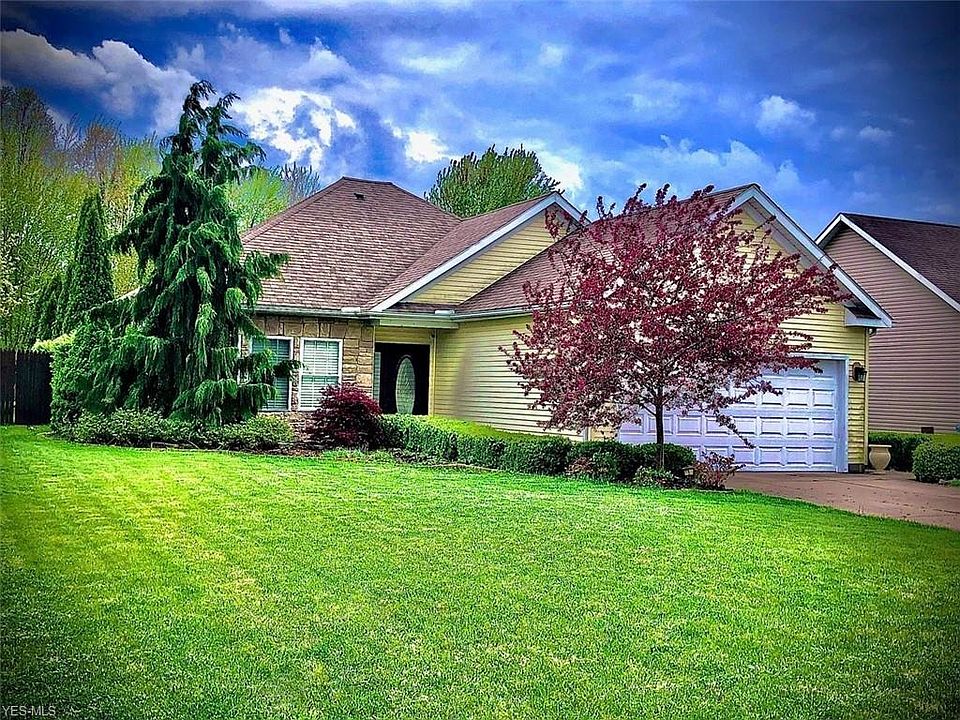 1st image of 740 Millwood Dr