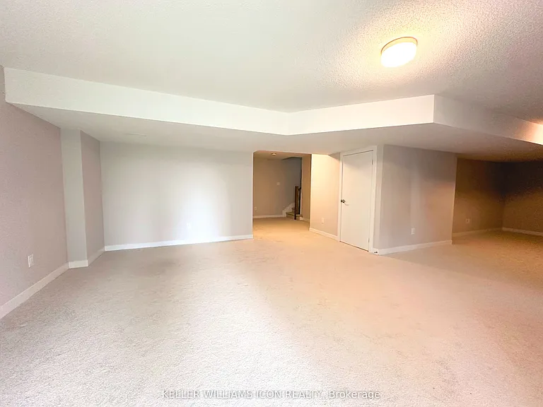 765 Eminence St — Photo 19