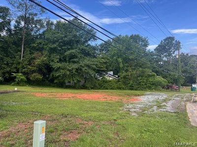 675 Gilmer Ave, Tallassee, AL, 36078
