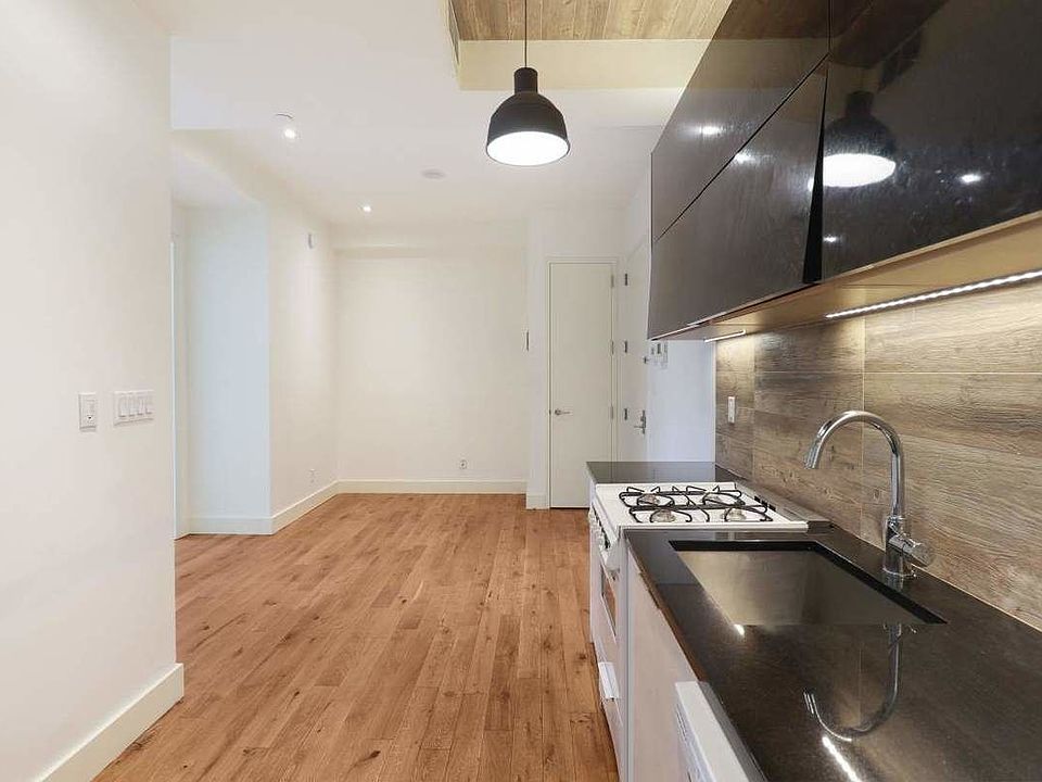 1st image of 73 Montrose Ave #4K