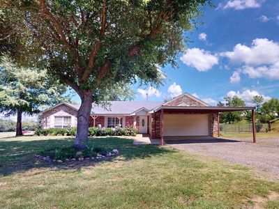 10057 Fm 314, Brownsboro, TX, 75756