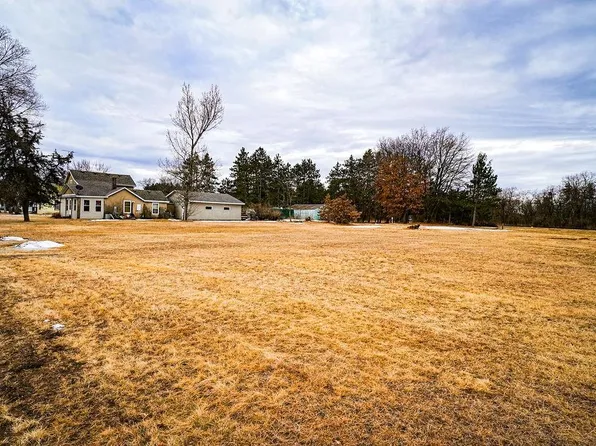 0 Main St, Necedah, WI 54646