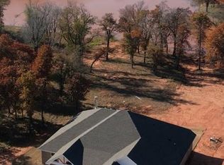 1224 Layla Ln, Blanchard, OK 73010