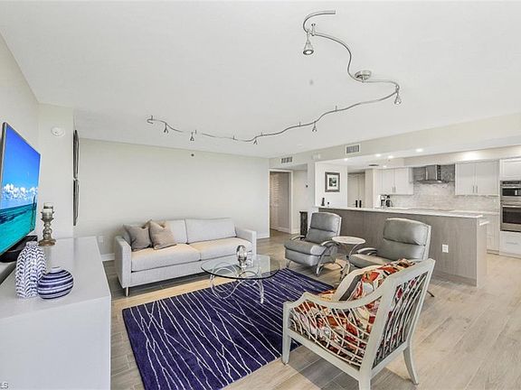5th image of 6585 Nicholas Blvd APT 1705