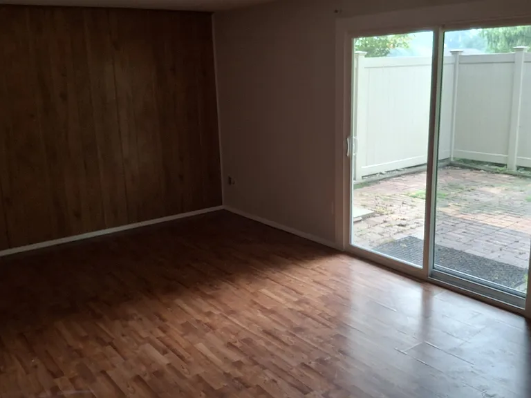 111 Lebeouf Dr — Photo 35