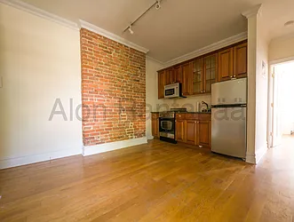 Rented by (Legacy) NY Quality Living Uptown