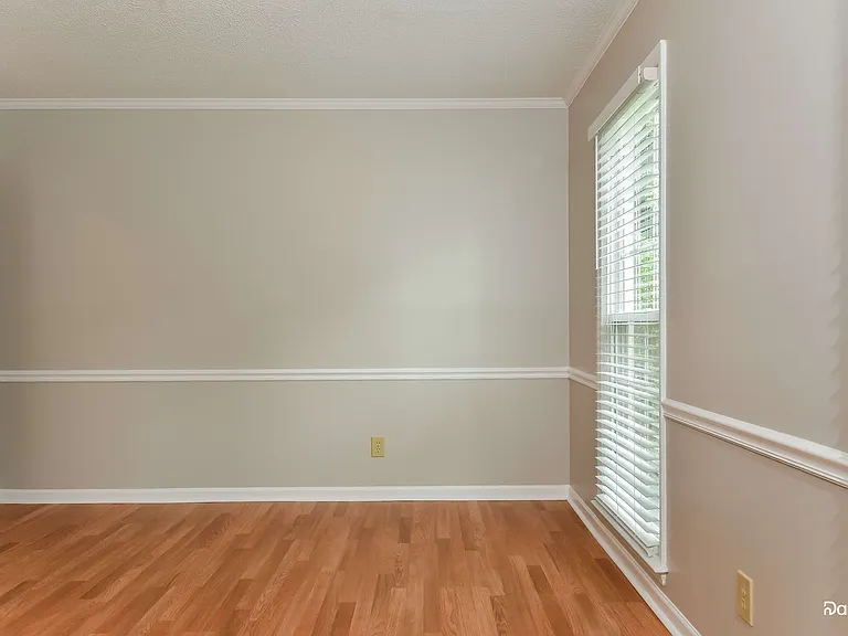 5211 Nantucket Rd — Photo 11