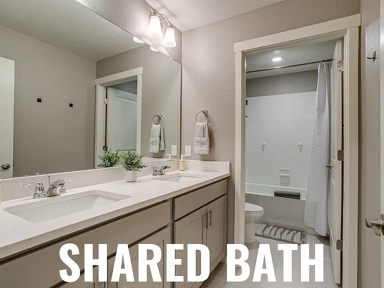 14239 Purple Aster Way #7 — Photo 13