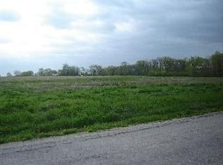 15619 Francis Rd, Kearney, MO 64060