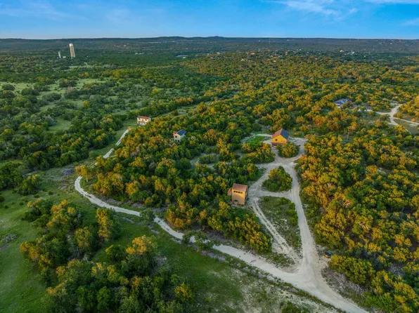 5460A Fm 2325, Wimberley, TX 78676