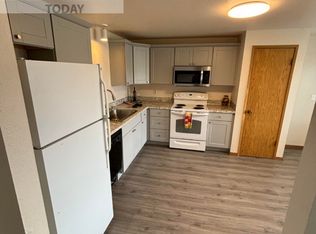 9919 132nd Street Ct E APT A, Puyallup, WA 98373