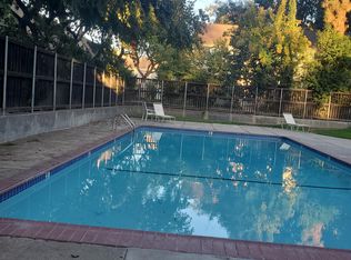 3021B Kaiser Dr, Santa Clara, CA