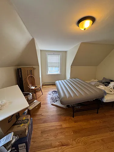 35 Fiske St #3 Photo 1