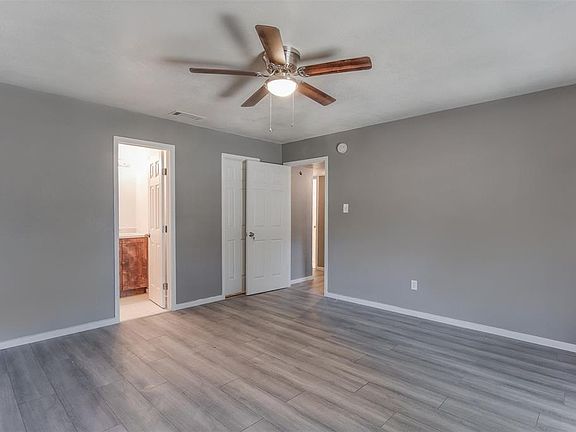 4th image of 3465 Schwartz Ave