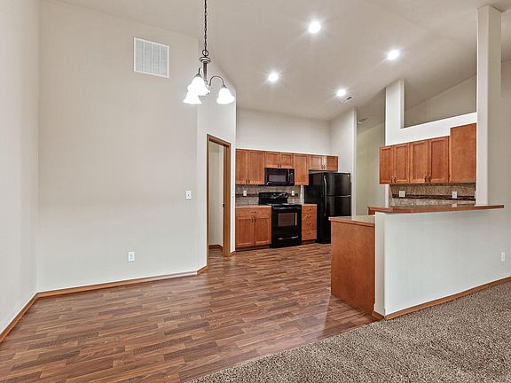 5th image of 621 N Jakeman Ln #Jake621
