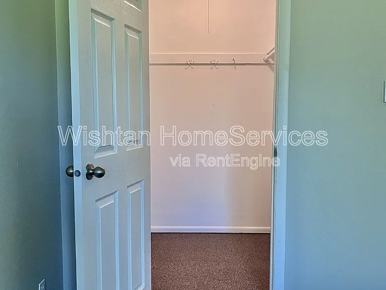 220 Charleston Blvd #3 — Photo 6