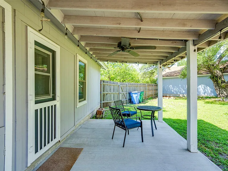 5900 Richard Carlton Blvd — Photo 35