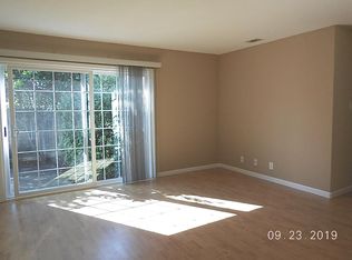 20879 Ashfield Ave, Castro Valley, CA 94546