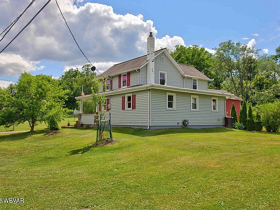 3rd image of 2263 Fox St