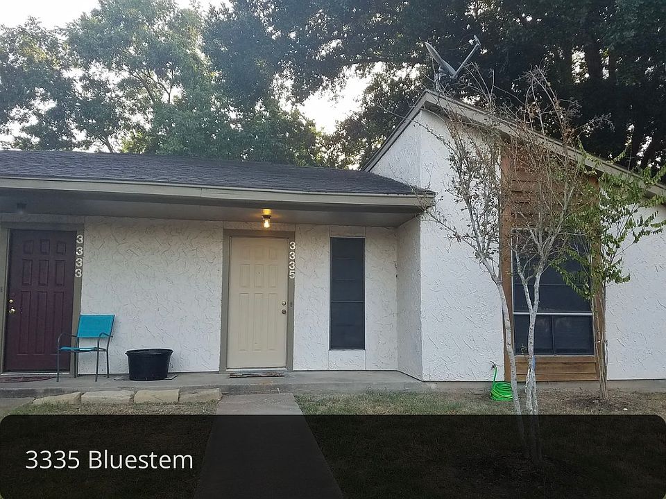 1st image of 3335 Bluestem Cir