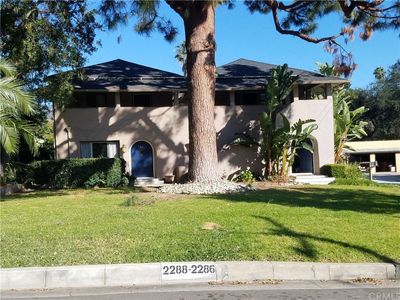 2282 Maiden Ln, Altadena, CA, 91001