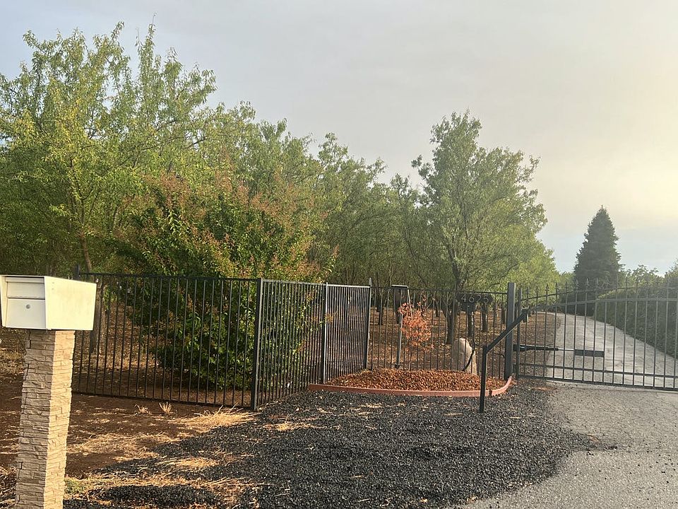 2nd image of 4625 Angelena Way