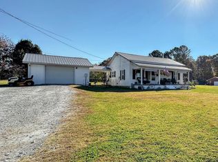 11530 Highway 69 S #A, Big Sandy, TN 38221